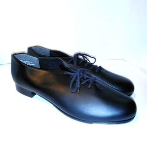 Capezio Tele Tone Tap Shoes